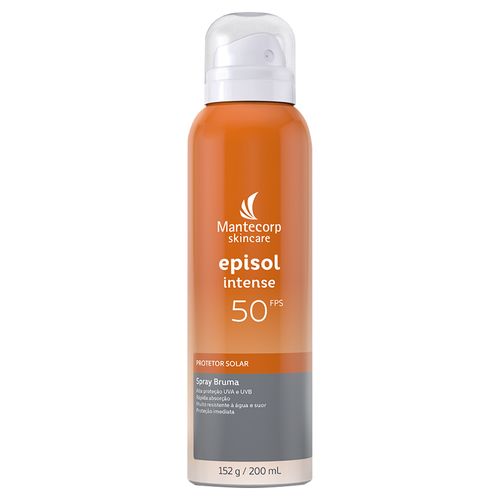 Episol-Intense-Protetor-Solar-200ml-Fps50-Spray-Bruma