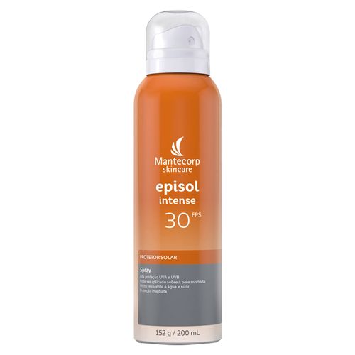 Episol-Intense-Protetor-Solar-200ml-Fps30-Spray