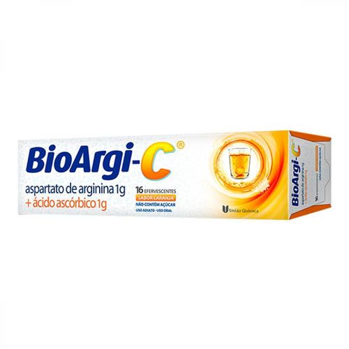 Bioargi-c-Com-16-Comprimidos-Efervescentes