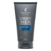 Urby-Men-3-Em-1-60ml-Facial-Fps30