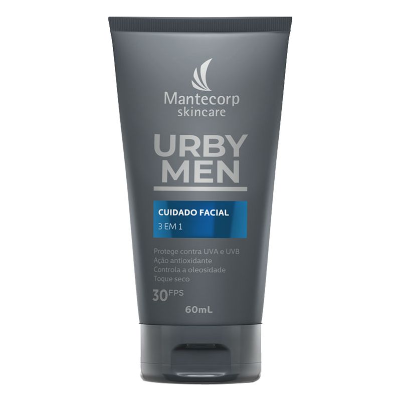 Urby-Men-3-Em-1-60ml-Facial-Fps30