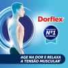 Dorflex-Com-24-Comprimidos