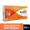 Anador-500mg-Com-24-Comprimidos