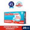 Dorflex-Uno-Enxaqueca-1g-Com-20-Comprimidos