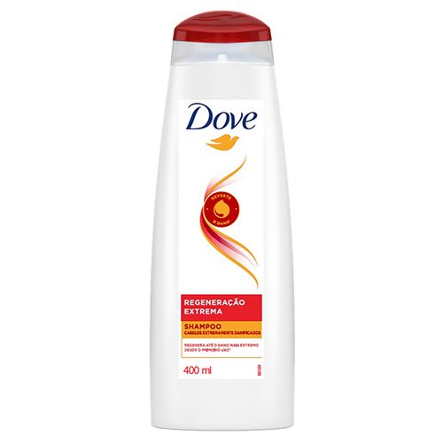 Shampoo-Dove-Regeneracao-Extrema-400ml