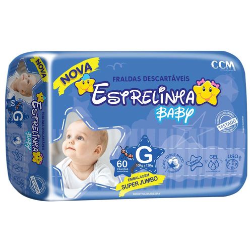 Fralda-Estrelinha-Baby-Super-Jumbo-Com-60-Tamanho-G
