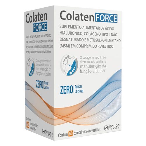 Colaten-Force-Com-60-Comprimidos-Revestidos