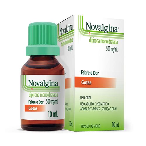 Novalgina-Gotas-10ml