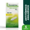 Novalgina-Com-5-Supositorios-Infantil