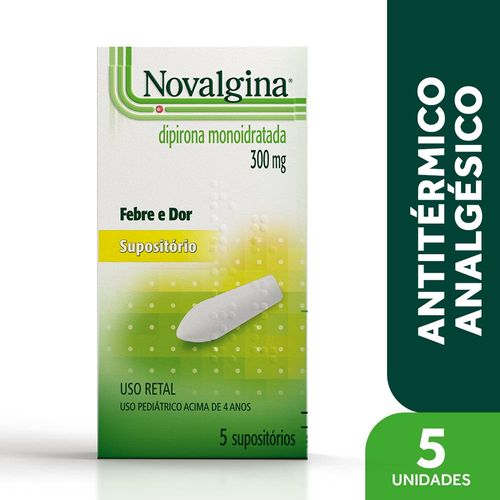 Novalgina-Com-5-Supositorios-Infantil