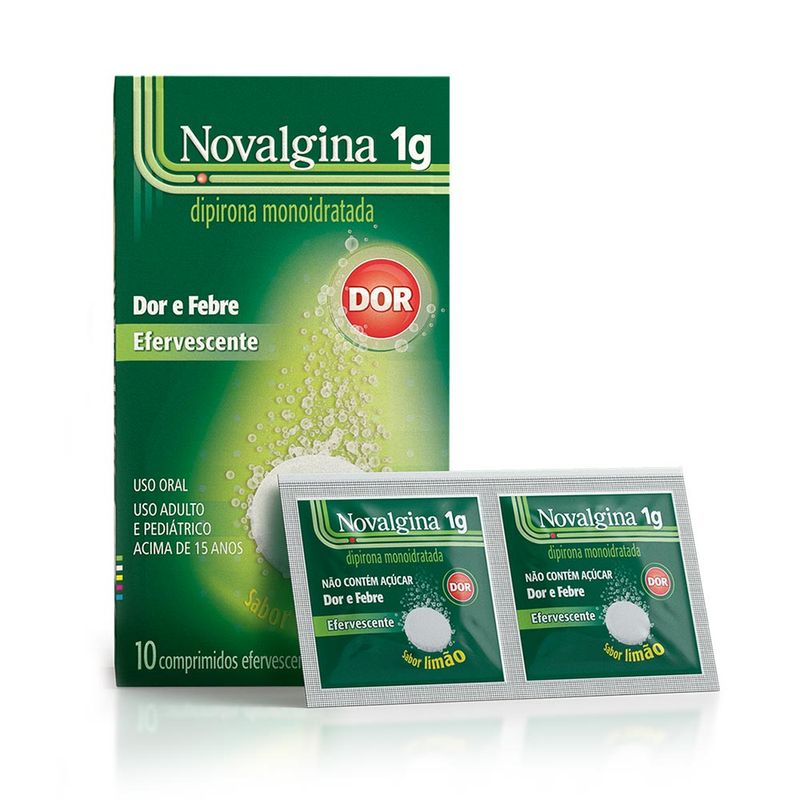 Novalgina-1g-Com-10-Comprimidos-Efervescentes