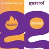 Gastrol-Suspensao-250ml