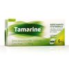 Tamarine-6mg-Com-20-Capsulas