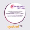 Gastrol-Tc-Suspensao-240ml