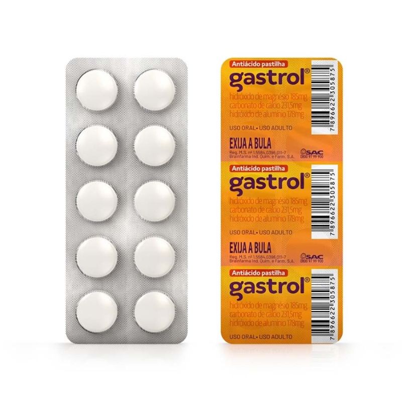 Gastrol-Com-10-Pastilhas