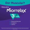 Miorrelax-Com-30-Comprimidos