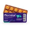 Miorrelax-Com-10-Comprimidos