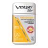 Vitasay-50--Pro-omega-3-Sabor-Laranja-Com-60-Capsulas-Gelatinosas