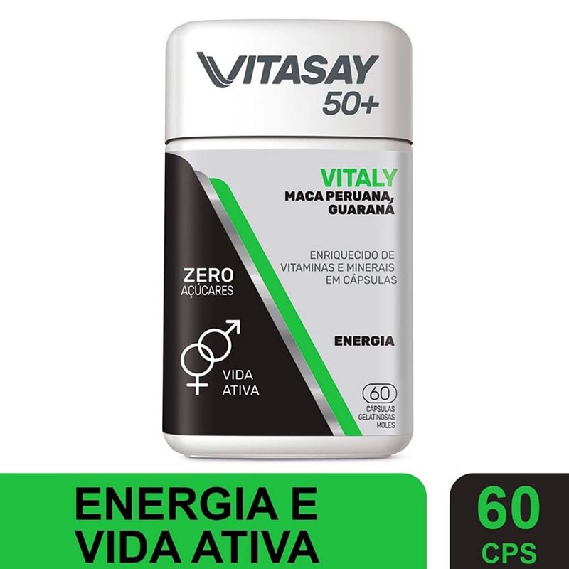 Vitasay-50--Vitaly-Com-60-Capsulas-Gelatinosas