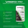 Vitasay-50--Vitaly-Com-60-Capsulas-Gelatinosas