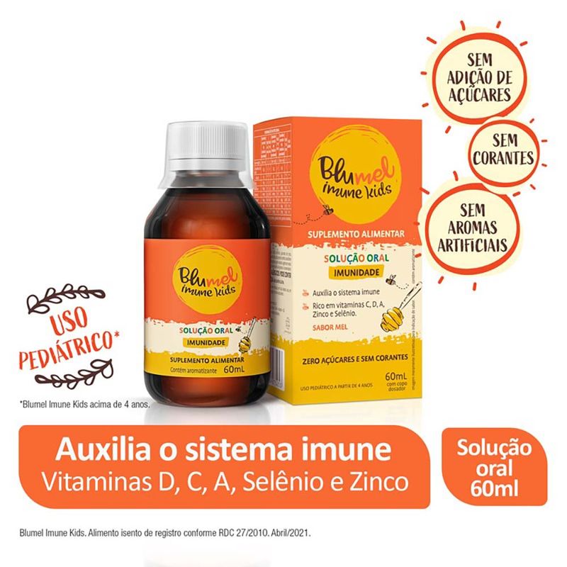 lumel-Imune-Kids-60ml-Solucao-Oral-Mel