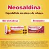 Neosaldina-Dip-Com-10-Comprimidos-1gr