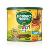 Biotonico-Multi-A-z-300gr-Chocolate
