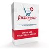 Predsim-Solucao-60ml