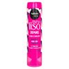 Condicionador-Salon-Line-Meu-Liso-Demais-300ml