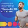 Centrum-Essentials-Homem-Com-60-30-Comprimidos-Revestidos-Promocional