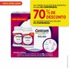 Centrum-Essentials-Mulher-Com-60-30-Comprimidos-Revestidos-Promocional