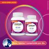 Centrum-Essentials-Mulher-Com-60-30-Comprimidos-Revestidos-Promocional