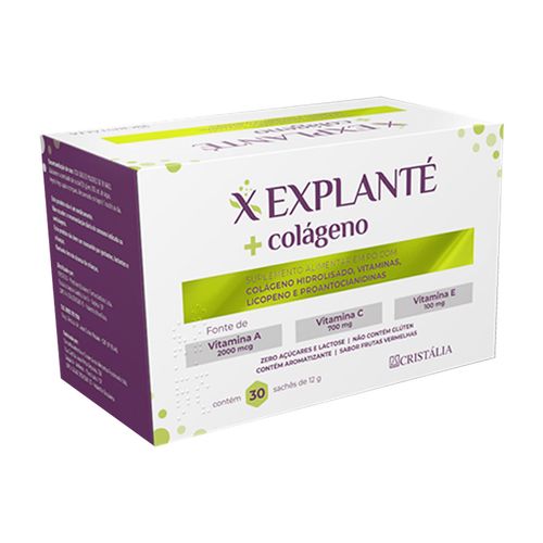 Explante--colageno-Com-30x12gr-Saches