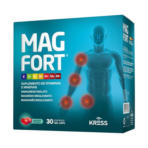 Magfort-Com-60-Capsulas