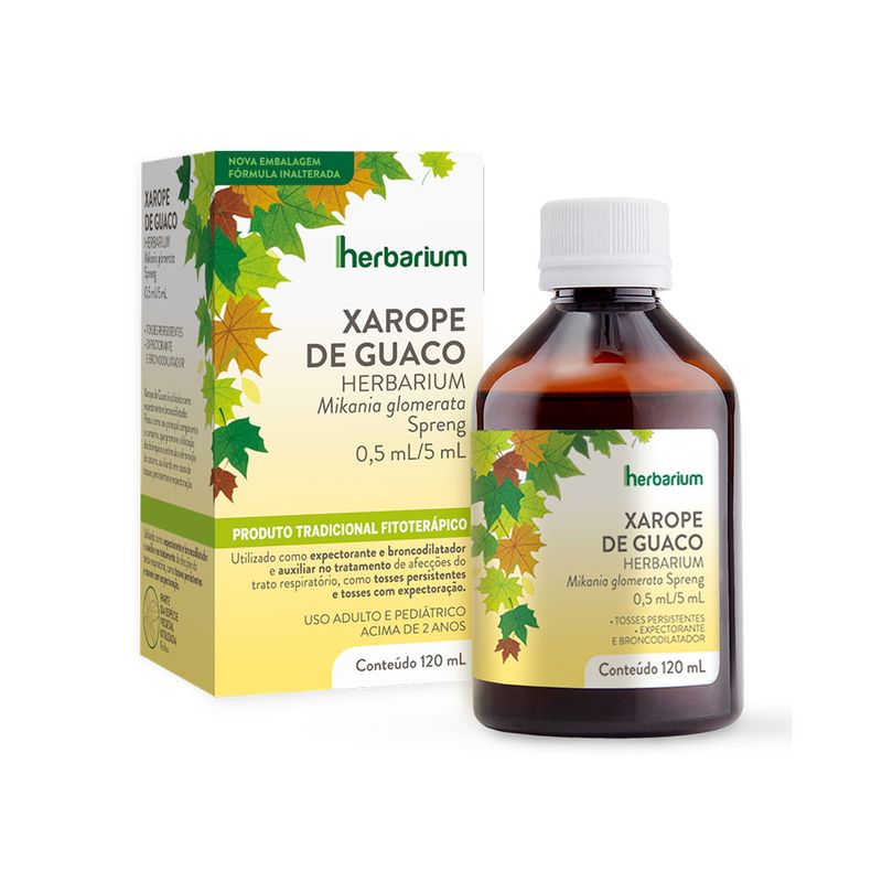 Guaco-Herbarium-Xarope-120ml