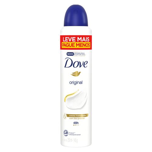 Desodorante-Dove-Feminino-250ml-Leve---Pague---Aerossol-Original-Especial