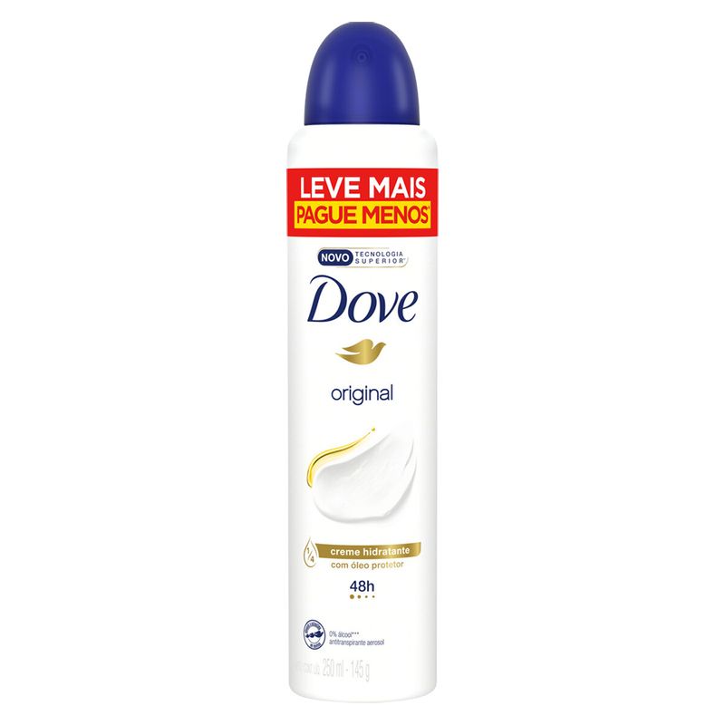 Desodorante-Dove-Feminino-250ml-Leve---Pague---Aerossol-Original-Especial