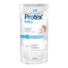 Sabonete-Protex-Baby-Liquido-380ml-Protecao-Delicada-Refil
