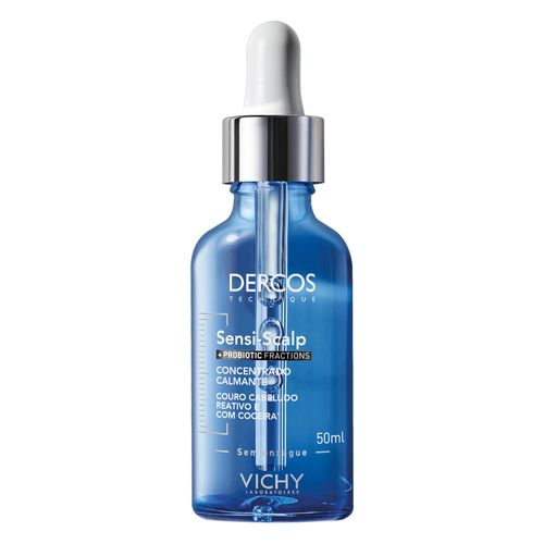 Vichy-Dercos-Sensi-scalp-50ml-Serum-Concentrado-Calmante