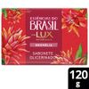 Sabonete-Lux-Barra-Essencias-Do-Brasil-120gr-Bromelia
