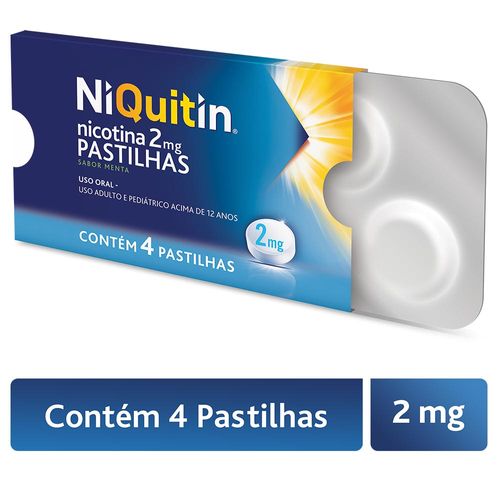 Niquitin-4mg-Com-4-Pastilhas