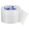 Fita-Adesiva-Protetora-Para-Pes-3m-Nexcare-Transparente-25mmx3m