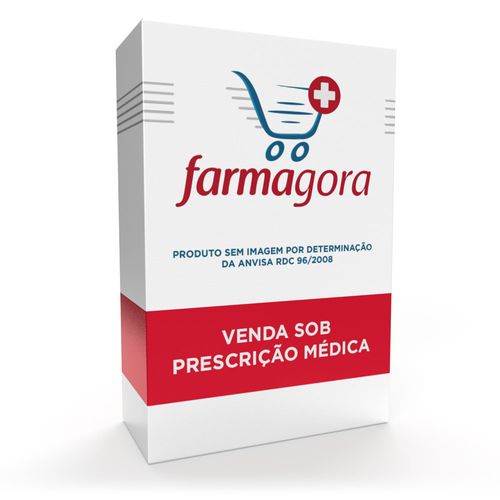 Franol-Com-20-Comprimidos