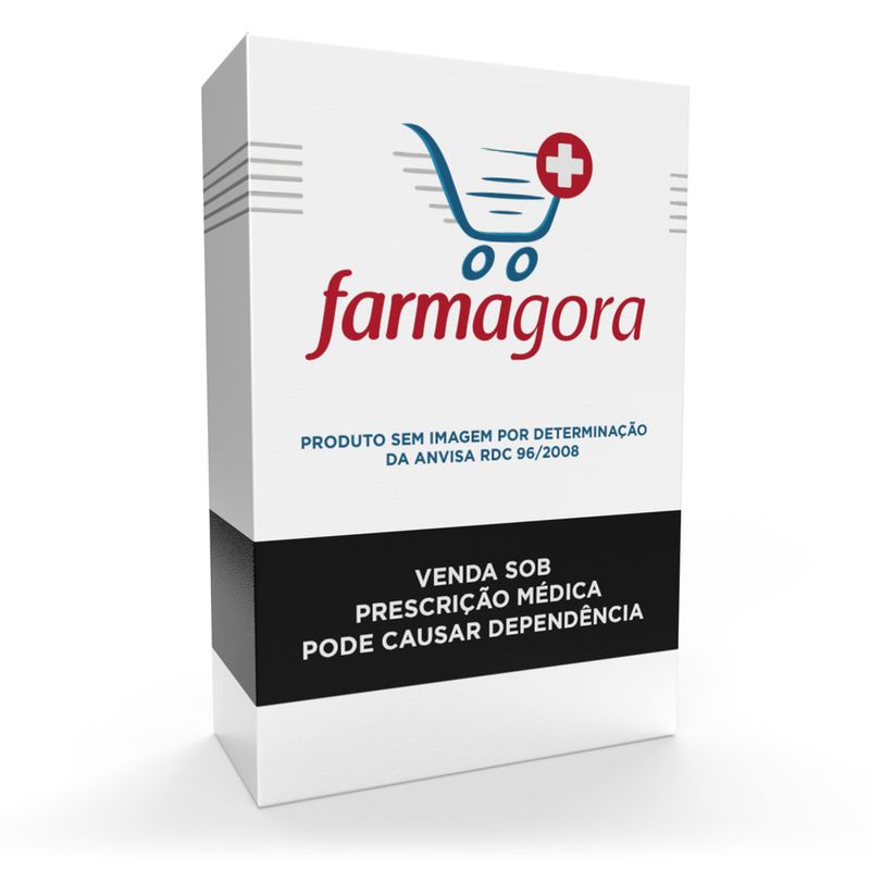 Frontal-Xr-05mg-Com-30-Comprimidos