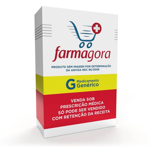 Lamotrigina-Ranbaxy-100mg-Com-30-Comprimidos