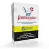Sibutramina-Ems-15mg-Com-30-Capsulas