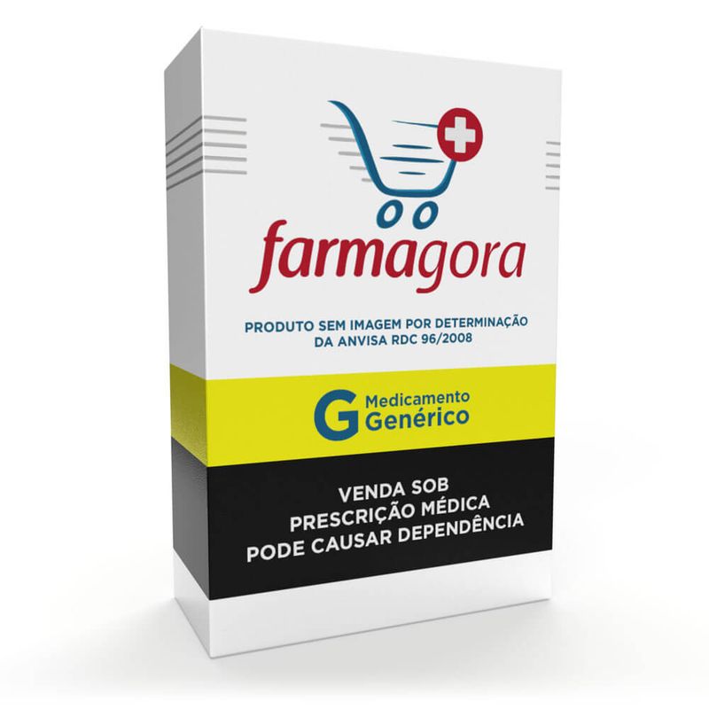 Sibutramina-Ems-15mg-Com-30-Capsulas