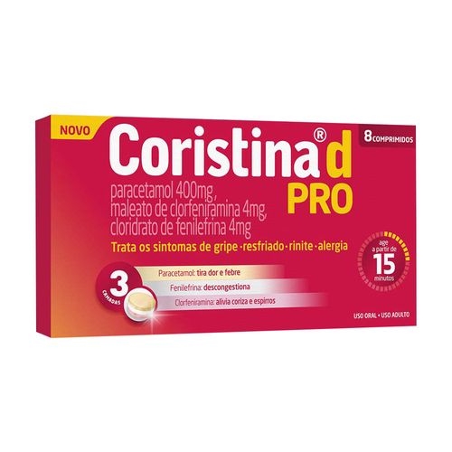 Coristina-D-Pro-Com-8-Comprimidos-4-4-400mg