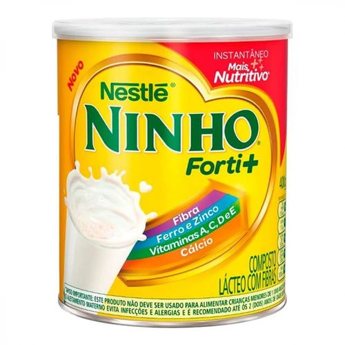 Ninho-Forti--Instantaneo-380g