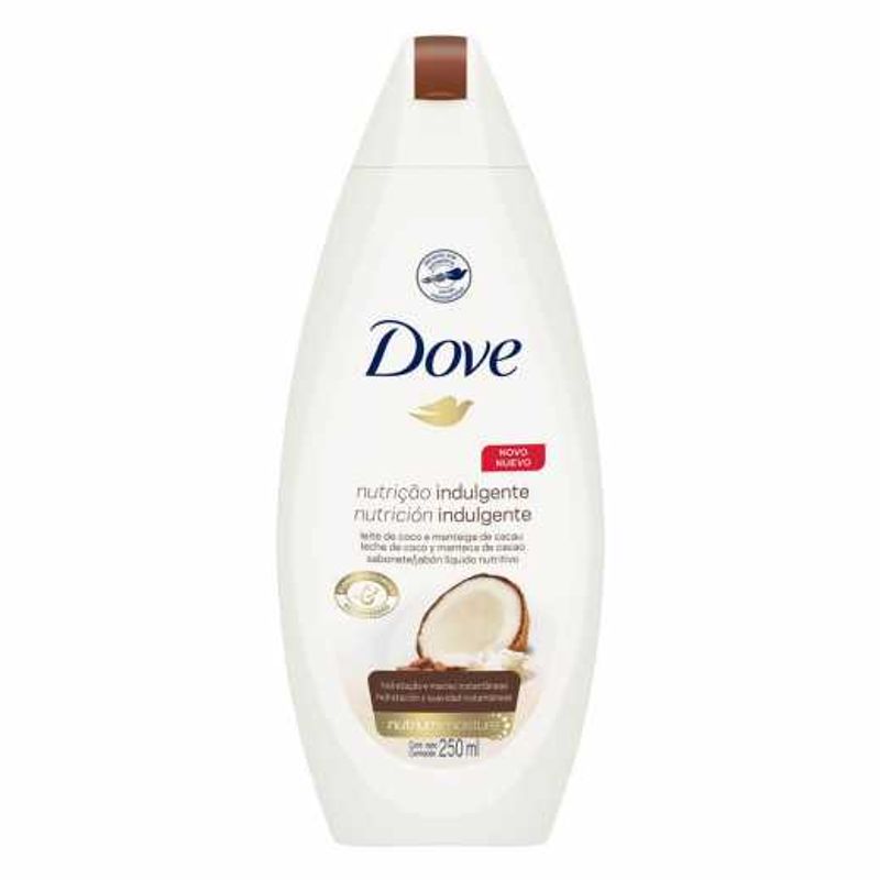 Sabonete-Liquido-Dove-Delicious-Care-Leite-De-Coco-E-Jasmim-250ml